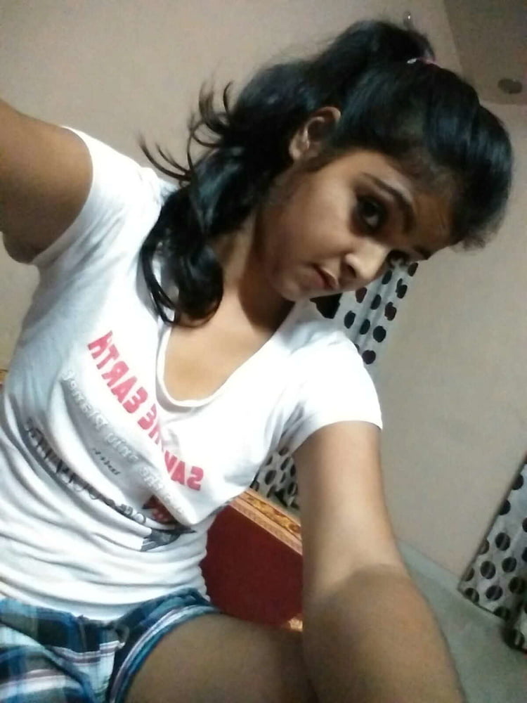 Good Times with Indian Cousin