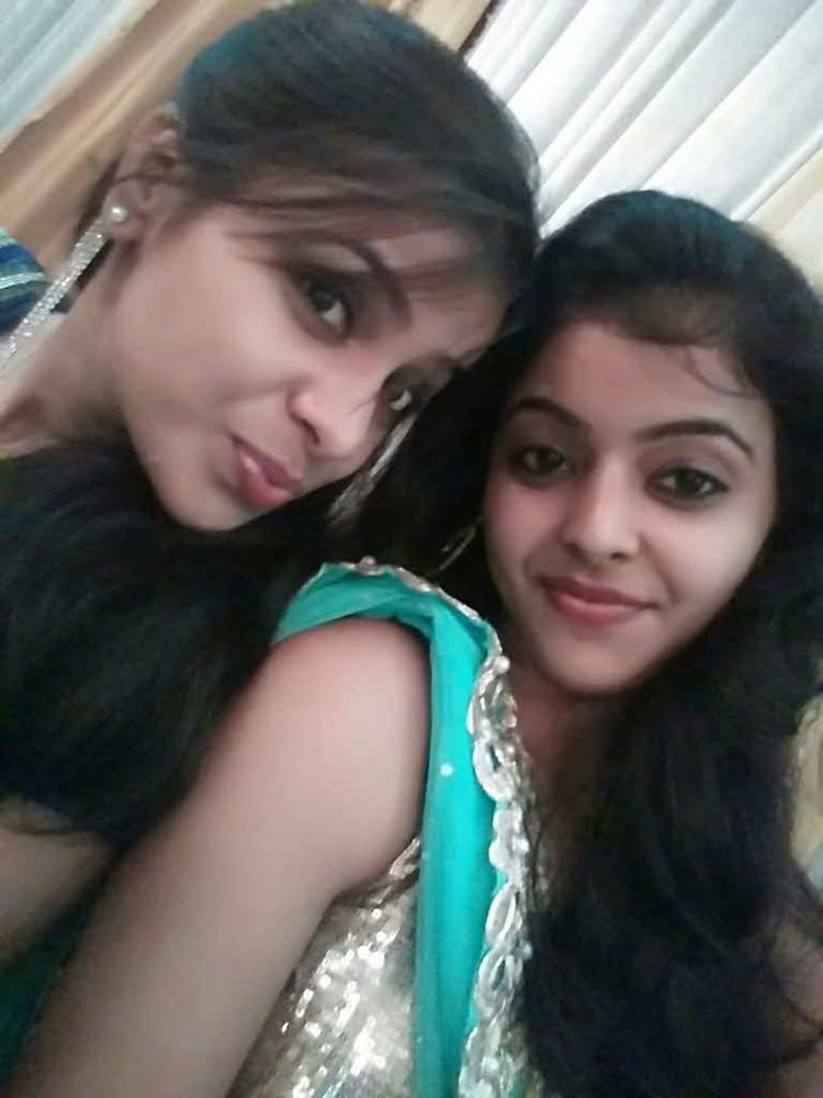 Good Times with Indian Cousin