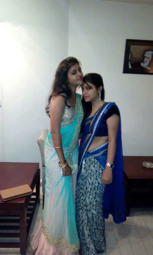 Good Times with Indian Cousin