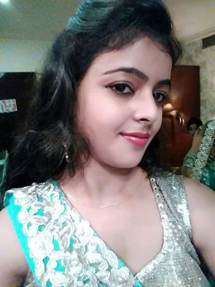 Good Times with Indian Cousin