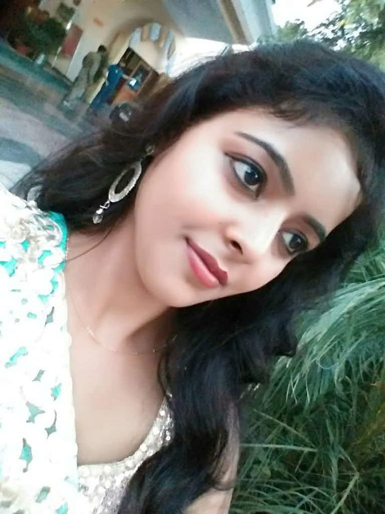 Good Times with Indian Cousin