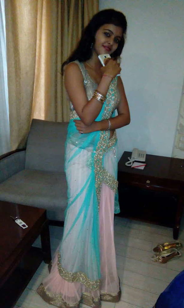 Good Times with Indian Cousin