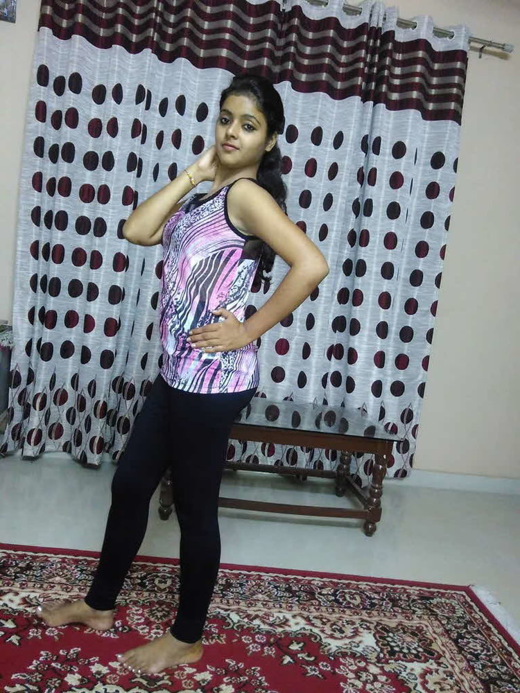 Good Times with Indian Cousin