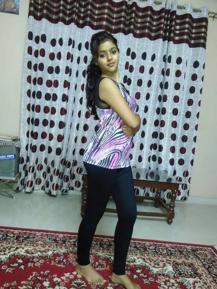 Good Times with Indian Cousin