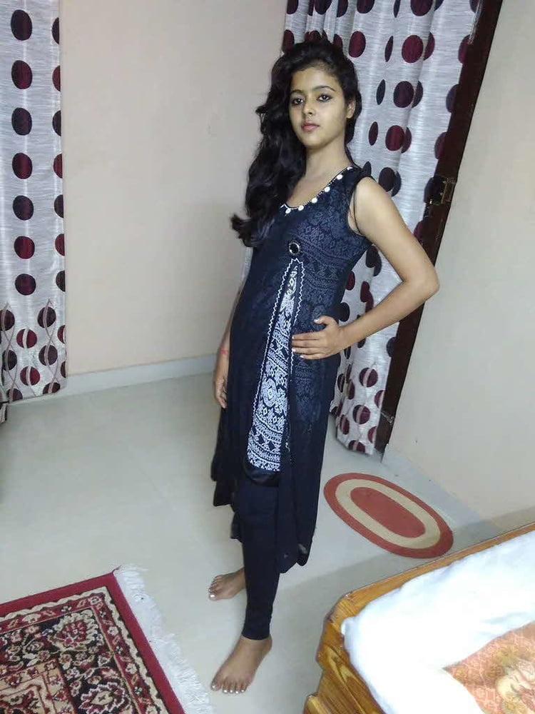 Good Times with Indian Cousin