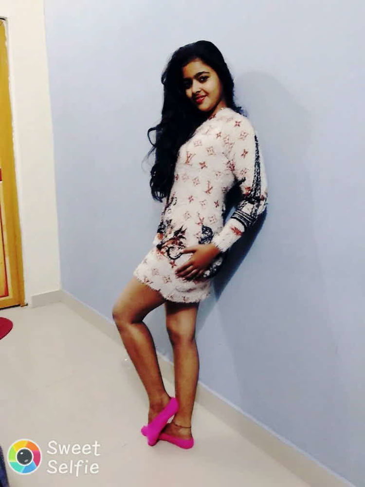 Good Times with Indian Cousin