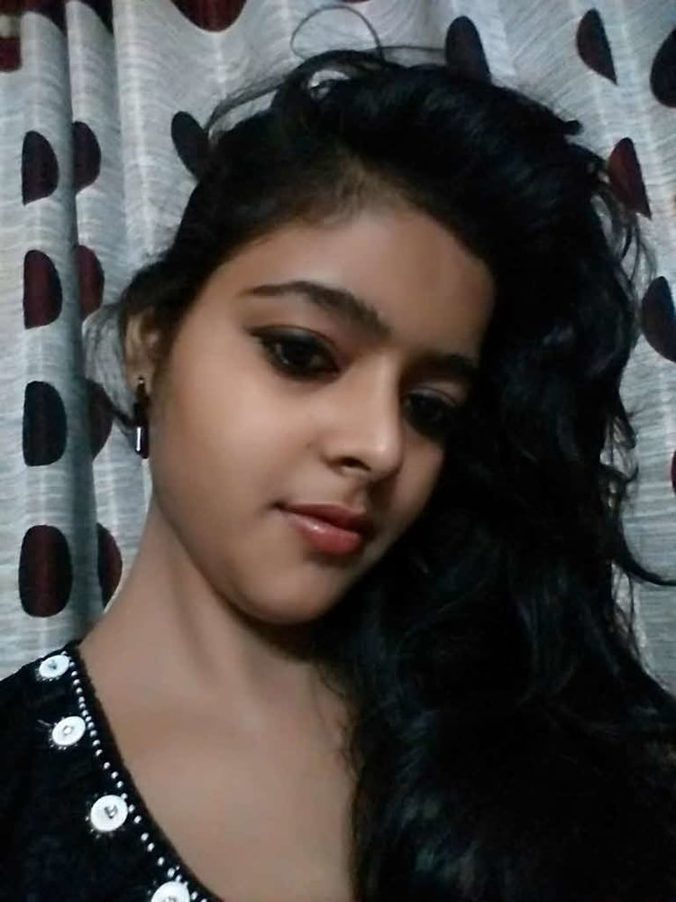 Good Times with Indian Cousin