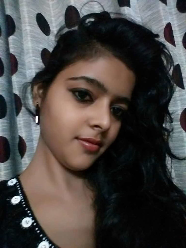 Good Times with Indian Cousin