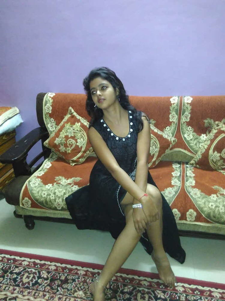 Good Times with Indian Cousin