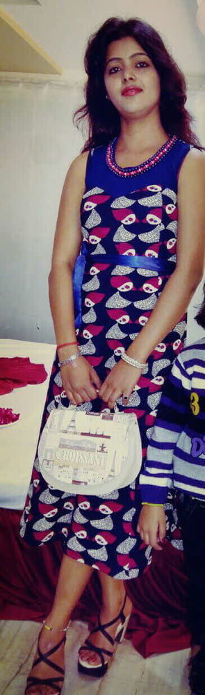 Good Times with Indian Cousin