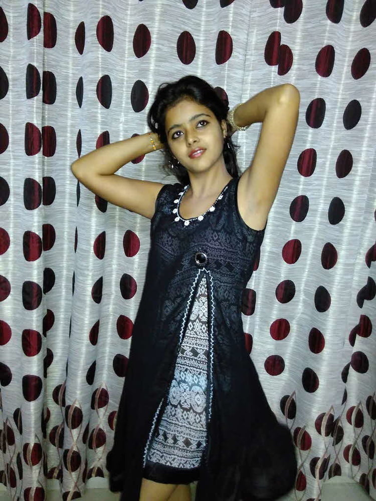 Good Times with Indian Cousin