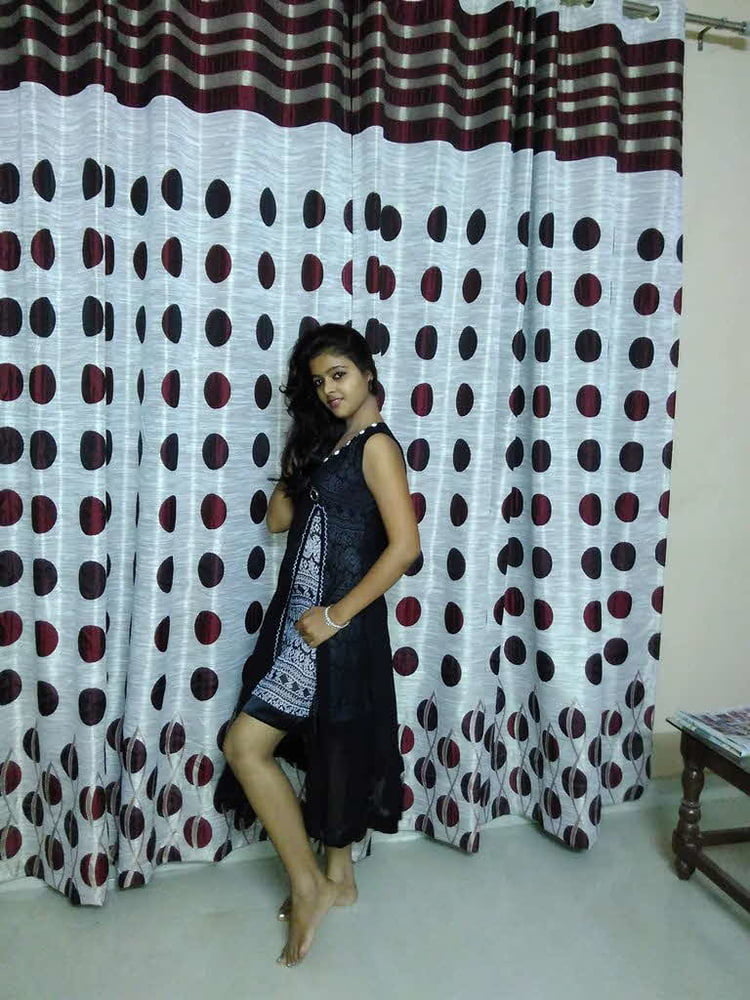 Good Times with Indian Cousin