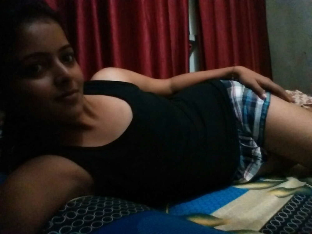 Good Times with Indian Cousin