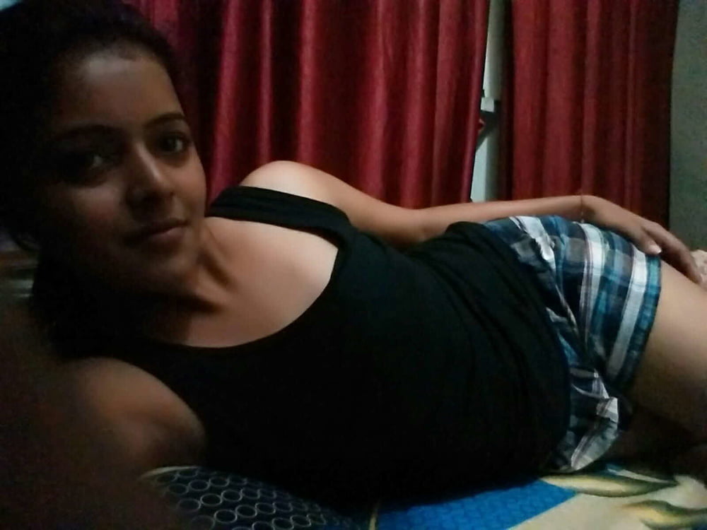 Good Times with Indian Cousin