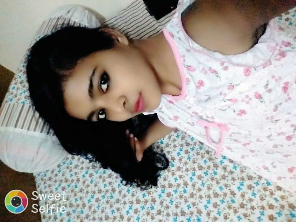 Good Times with Indian Cousin