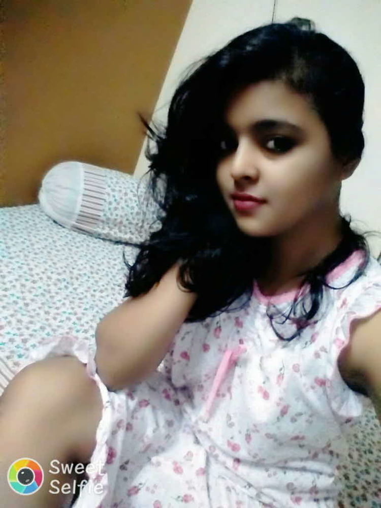 Good Times with Indian Cousin