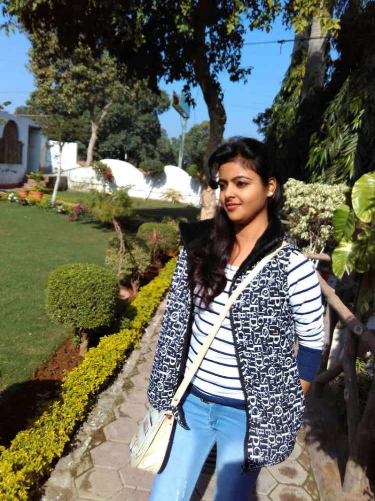 Good Times with Indian Cousin