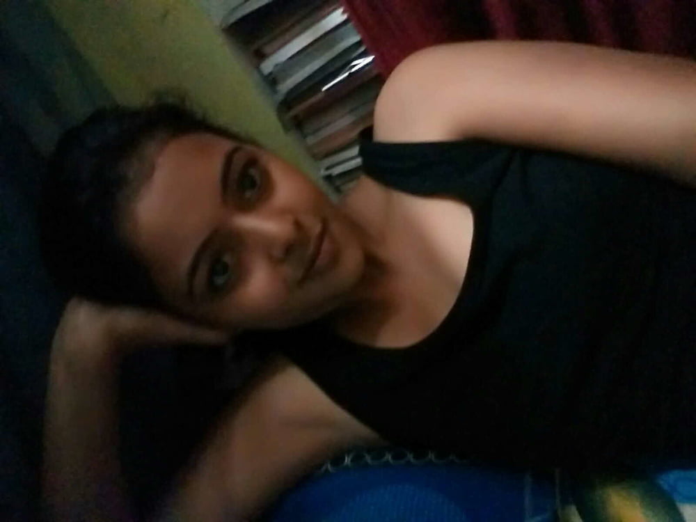 Good Times with Indian Cousin