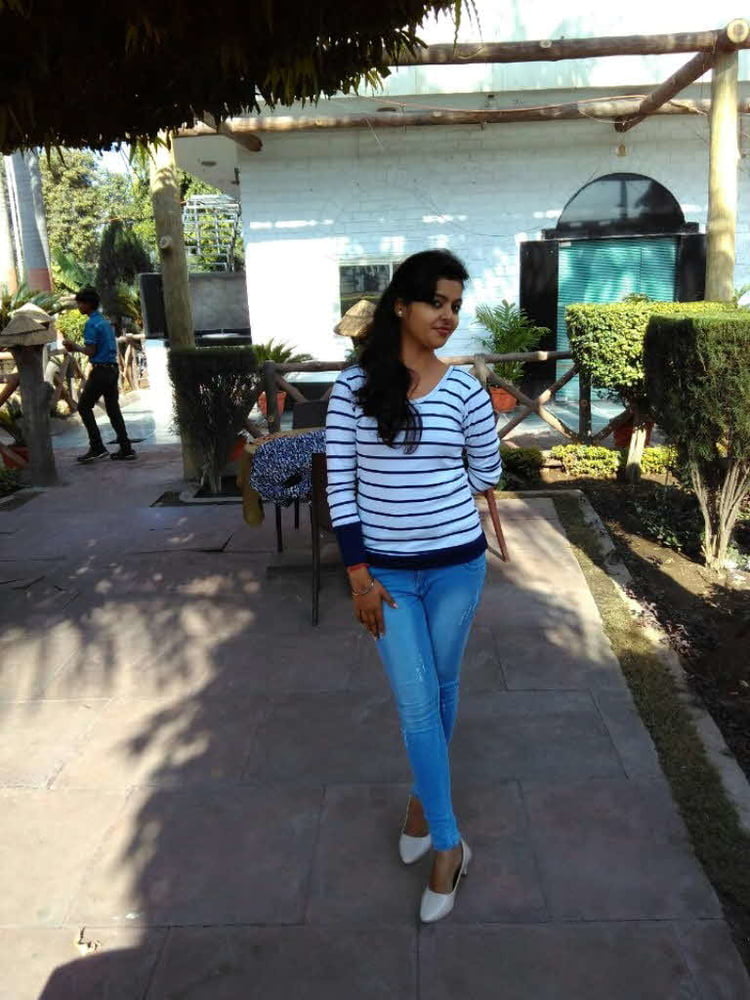 Good Times with Indian Cousin