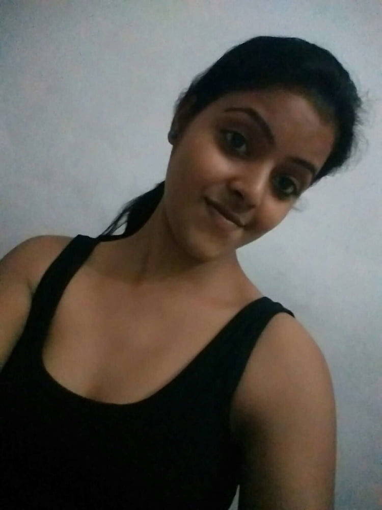 Good Times with Indian Cousin