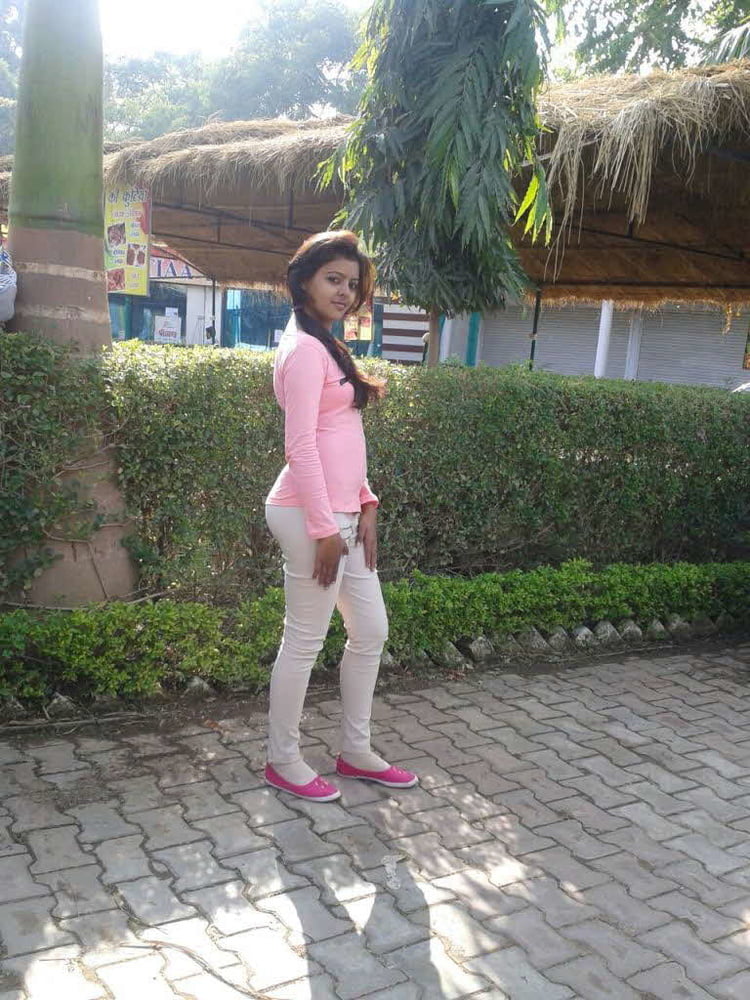 Good Times with Indian Cousin