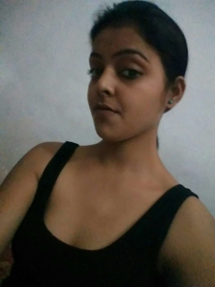 Good Times with Indian Cousin