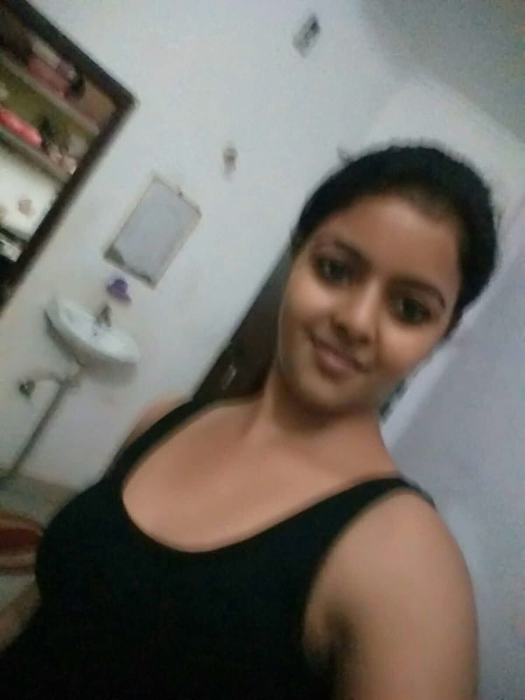 Good Times with Indian Cousin