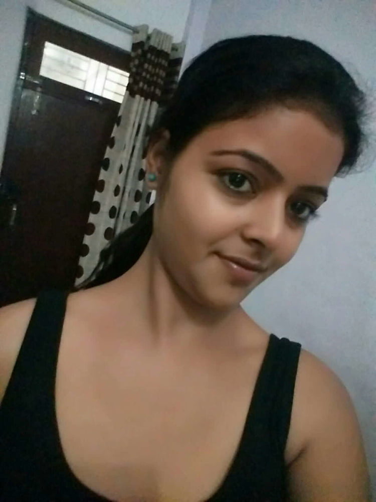 Good Times with Indian Cousin