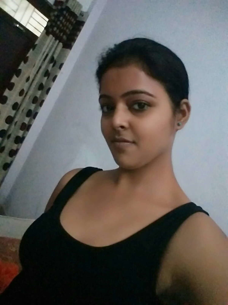 Good Times with Indian Cousin