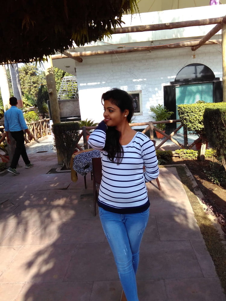 Good Times with Indian Cousin