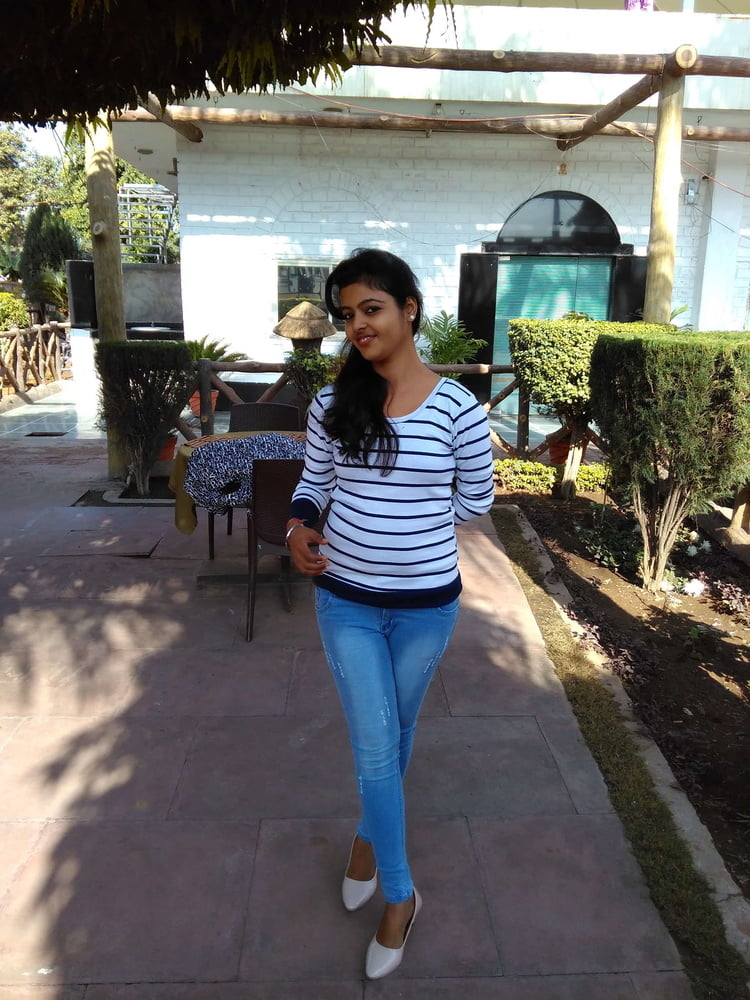 Good Times with Indian Cousin