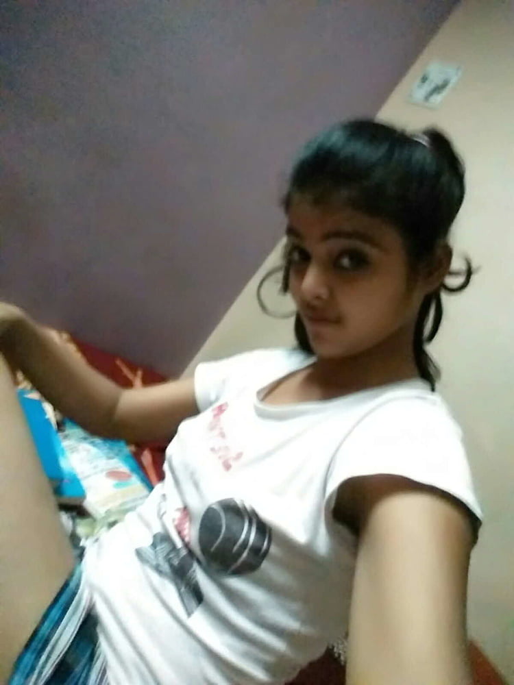 Good Times with Indian Cousin