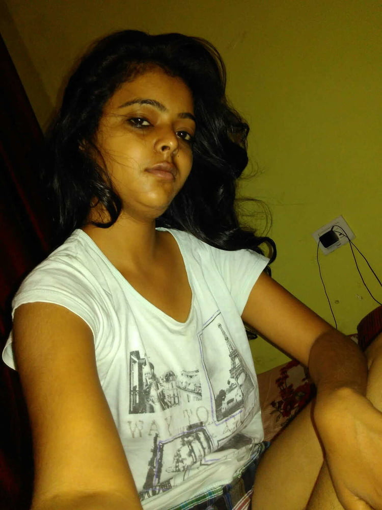 Good Times with Indian Cousin