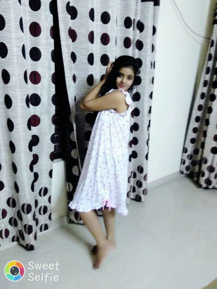 Good Times with Indian Cousin