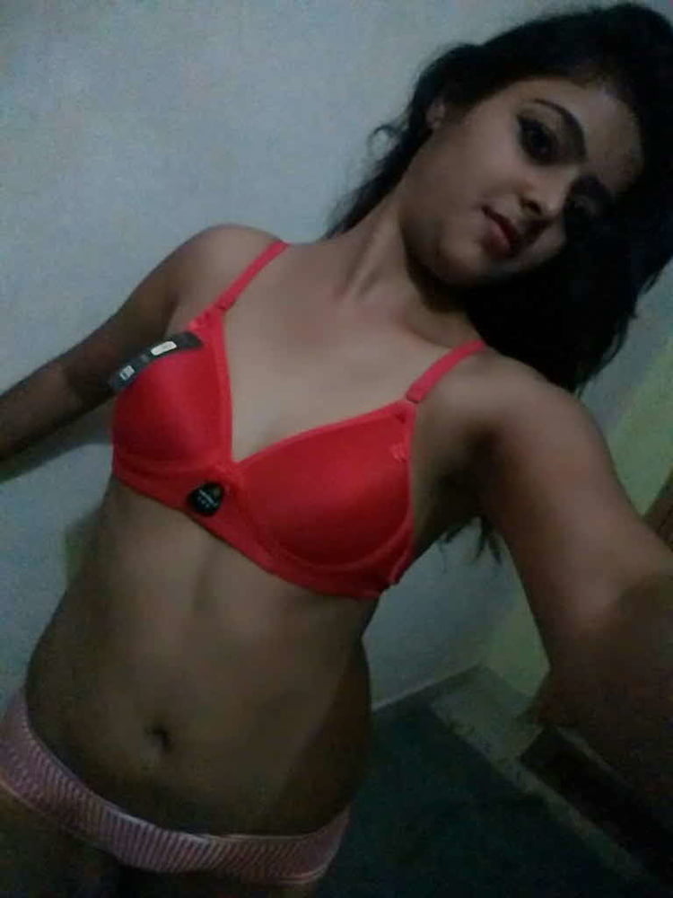 Good Times with Indian Cousin