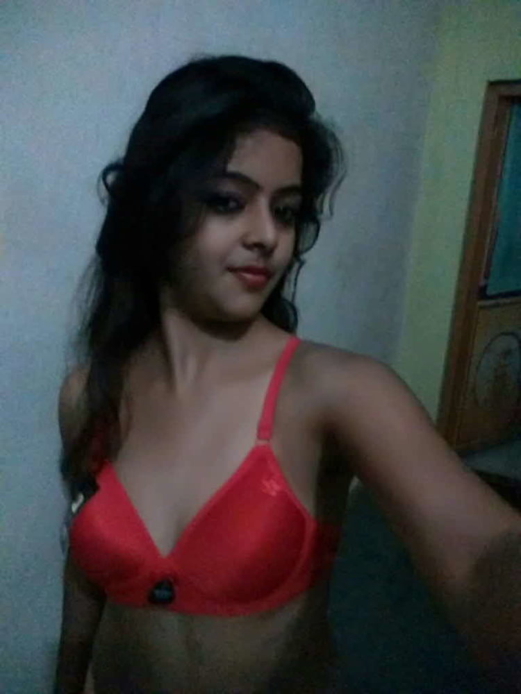 Good Times with Indian Cousin