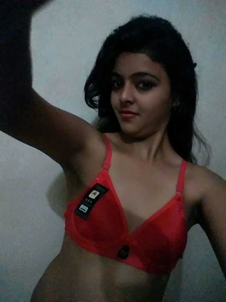 Good Times with Indian Cousin