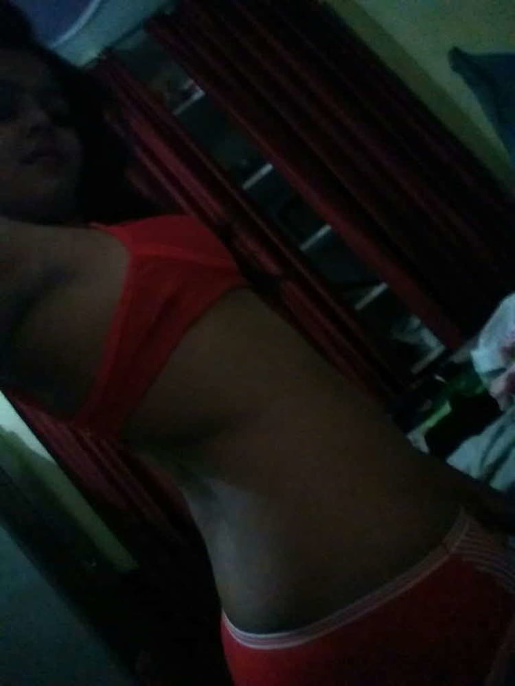 Good Times with Indian Cousin