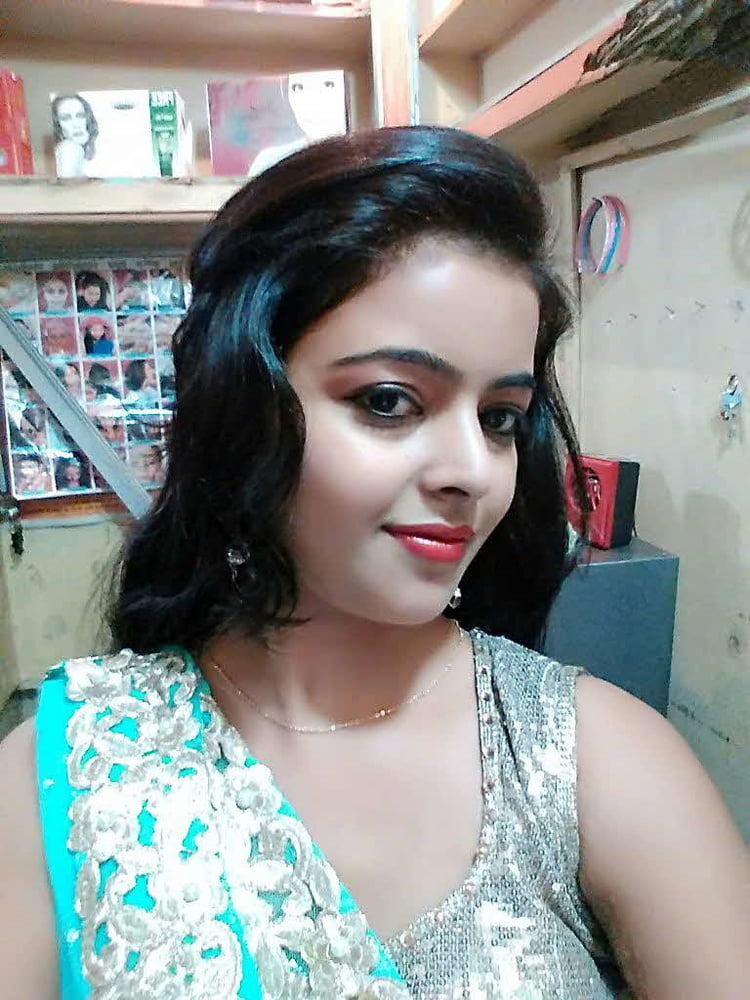 Good Times with Indian Cousin