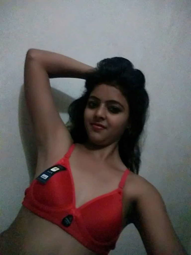 Good Times with Indian Cousin