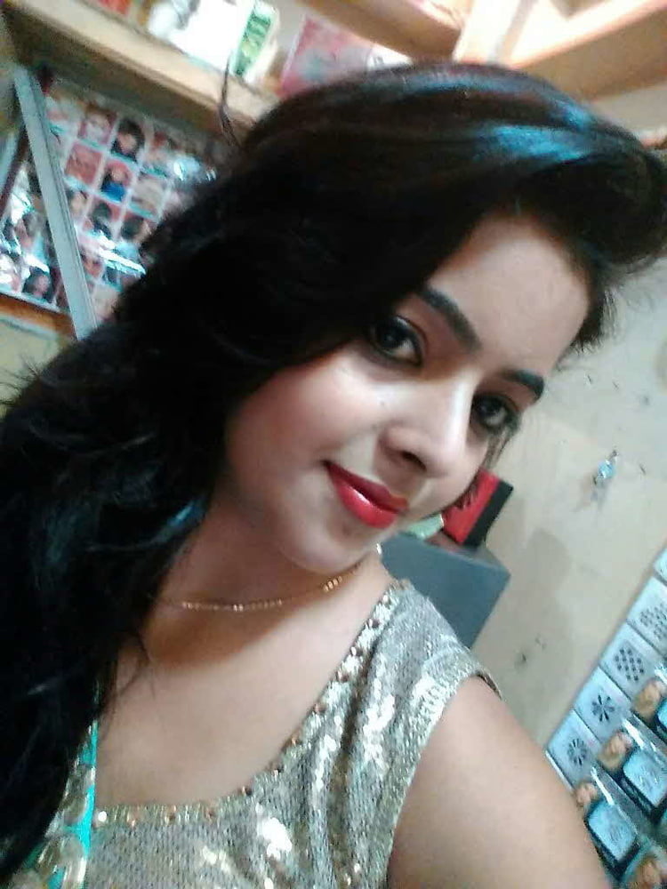 Good Times with Indian Cousin