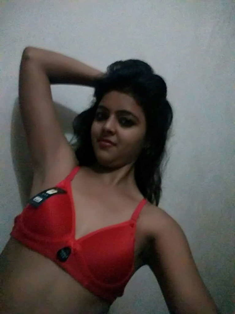 Good Times with Indian Cousin