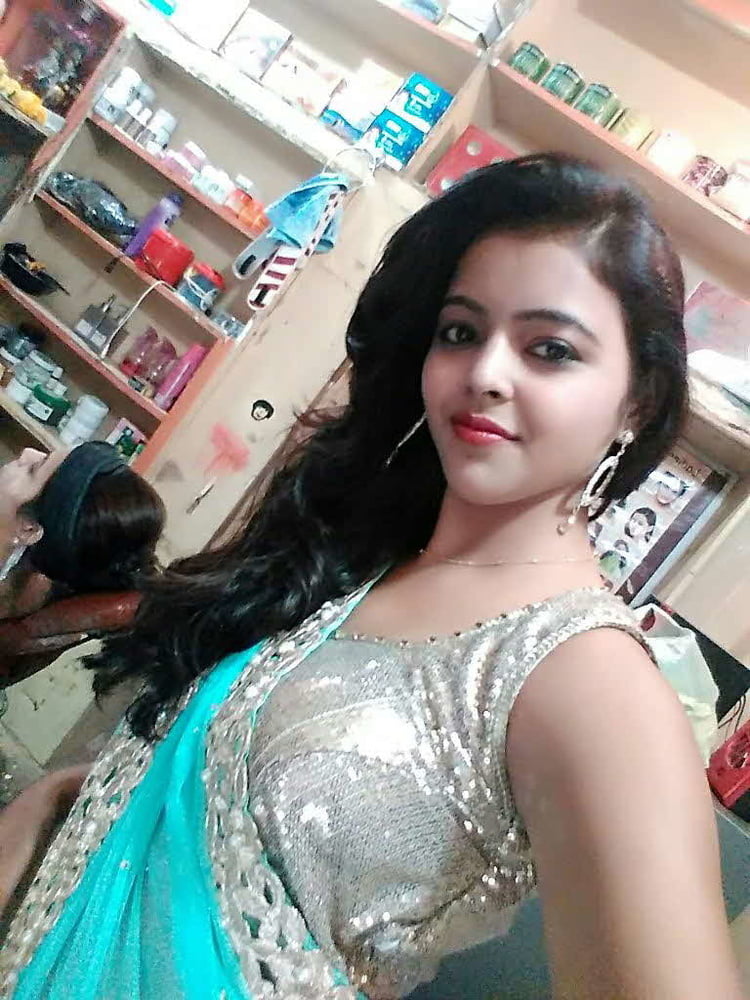 Good Times with Indian Cousin