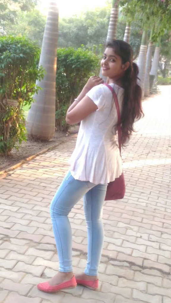 Good Times with Indian Cousin