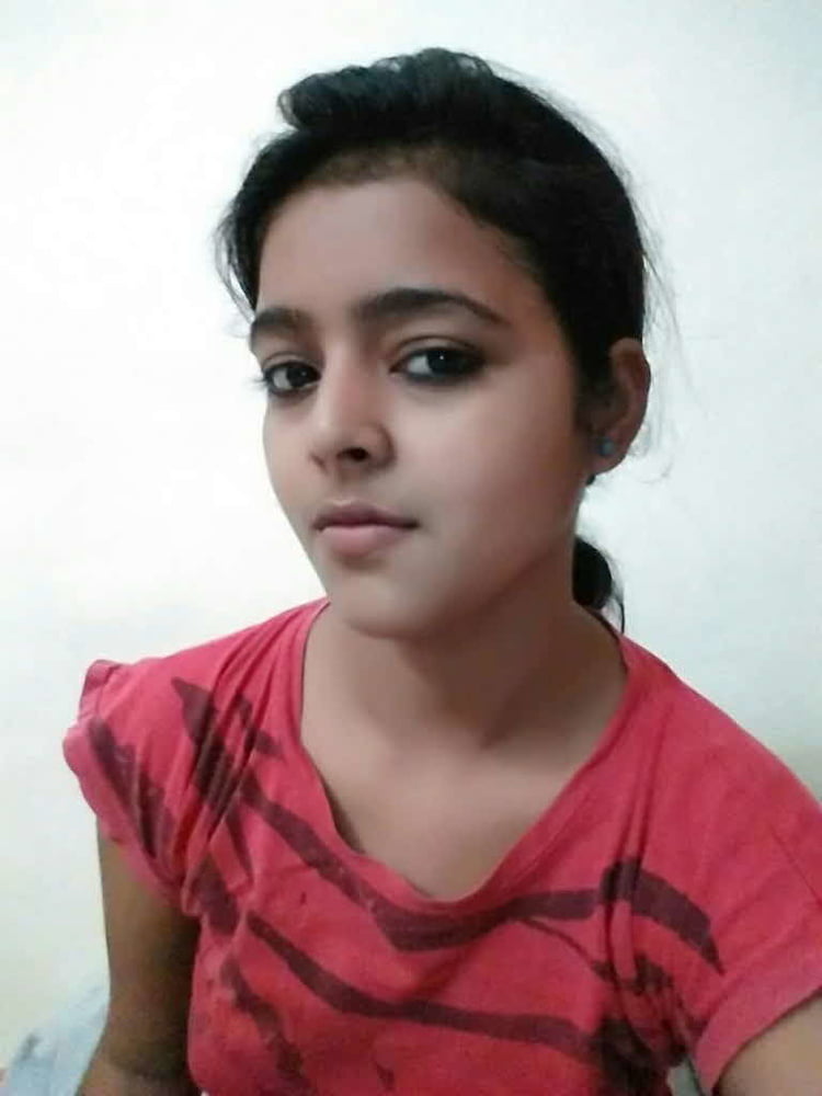 Good Times with Indian Cousin