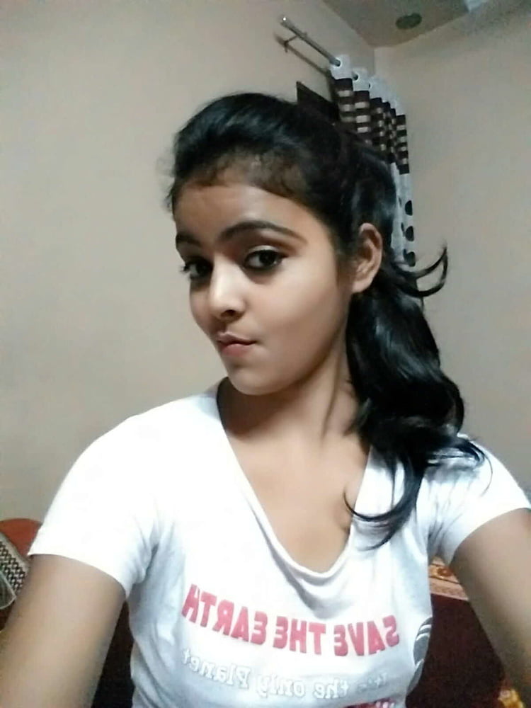 Good Times with Indian Cousin