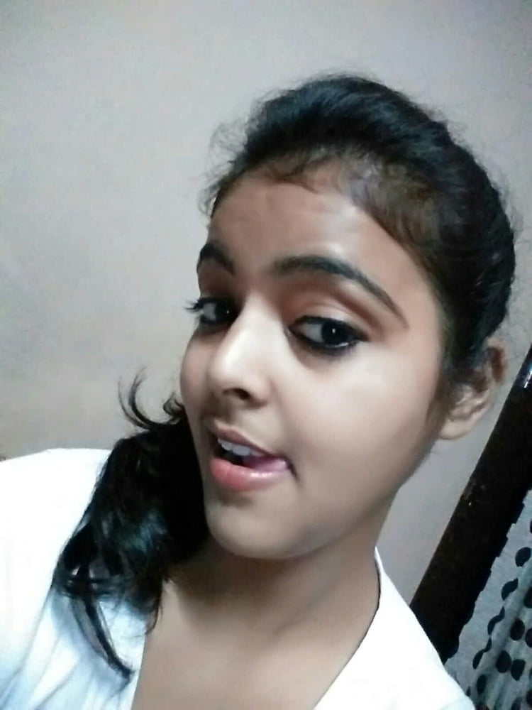 Good Times with Indian Cousin