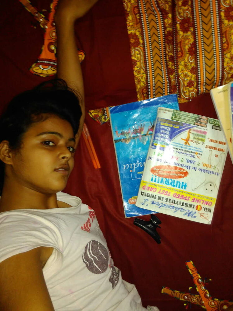 Good Times with Indian Cousin