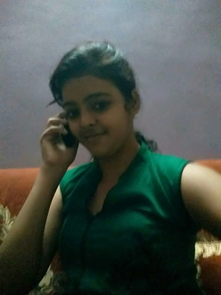 Good Times with Indian Cousin