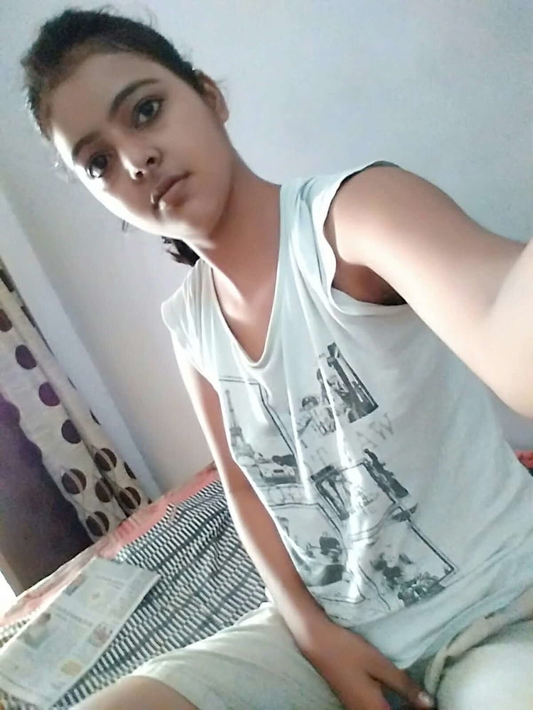 Good Times with Indian Cousin